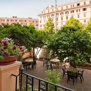 Palma Residences In Gasthof