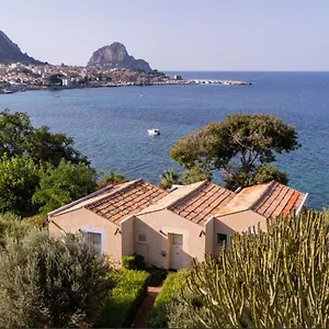 https://domina-zagarella-sicily-santa-flavia.sicilyhotelsitaly.net