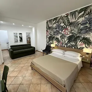 https://le-perle-di-naxos.sicilyhotelsitaly.net