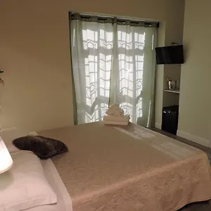 2* Guest house Anfiteatro