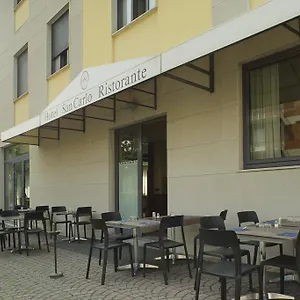 https://hotel-san-carlo-cesano-maderno.it-lombardy.com