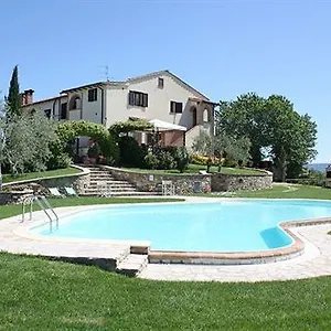 https://agriturismo-il-girasole-san-gimignano.it-tuscanyhotel.com
