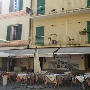 https://fiorentina.hotelitalianriviera.com