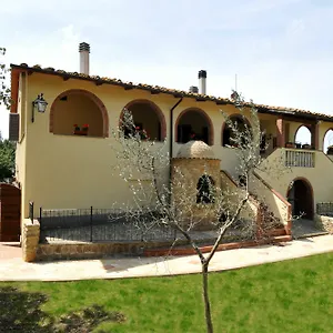 https://agriturismo-mannaioni.it-tuscanyhotel.com