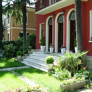 Il Tulipano Verona